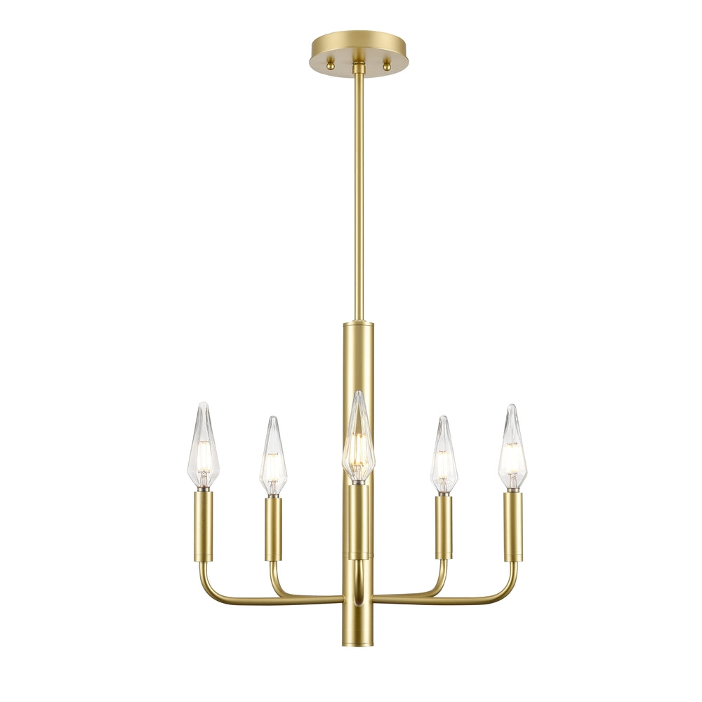 DVI, OLIVIA CHANDELIER, CHANDELIER LIGHT