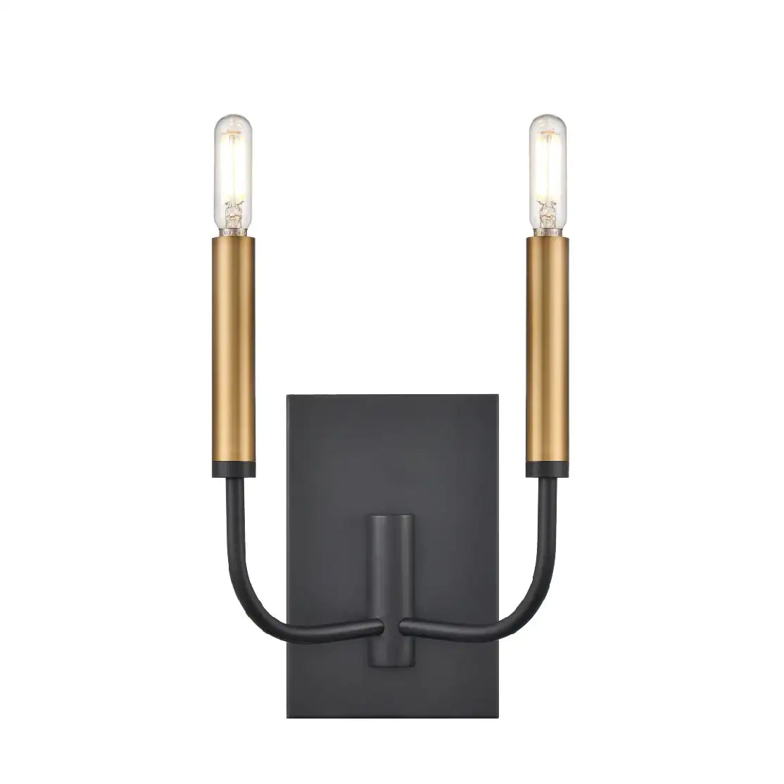 DVI, OLIVIA SCONCE, WALL SCONCES