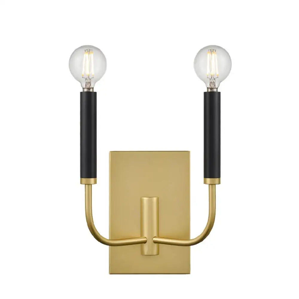 DVI, OLIVIA SCONCE, WALL SCONCES