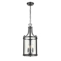 DVI, NIAGARA SPECIAL EDITION FOYER, PENDANT LIGHT