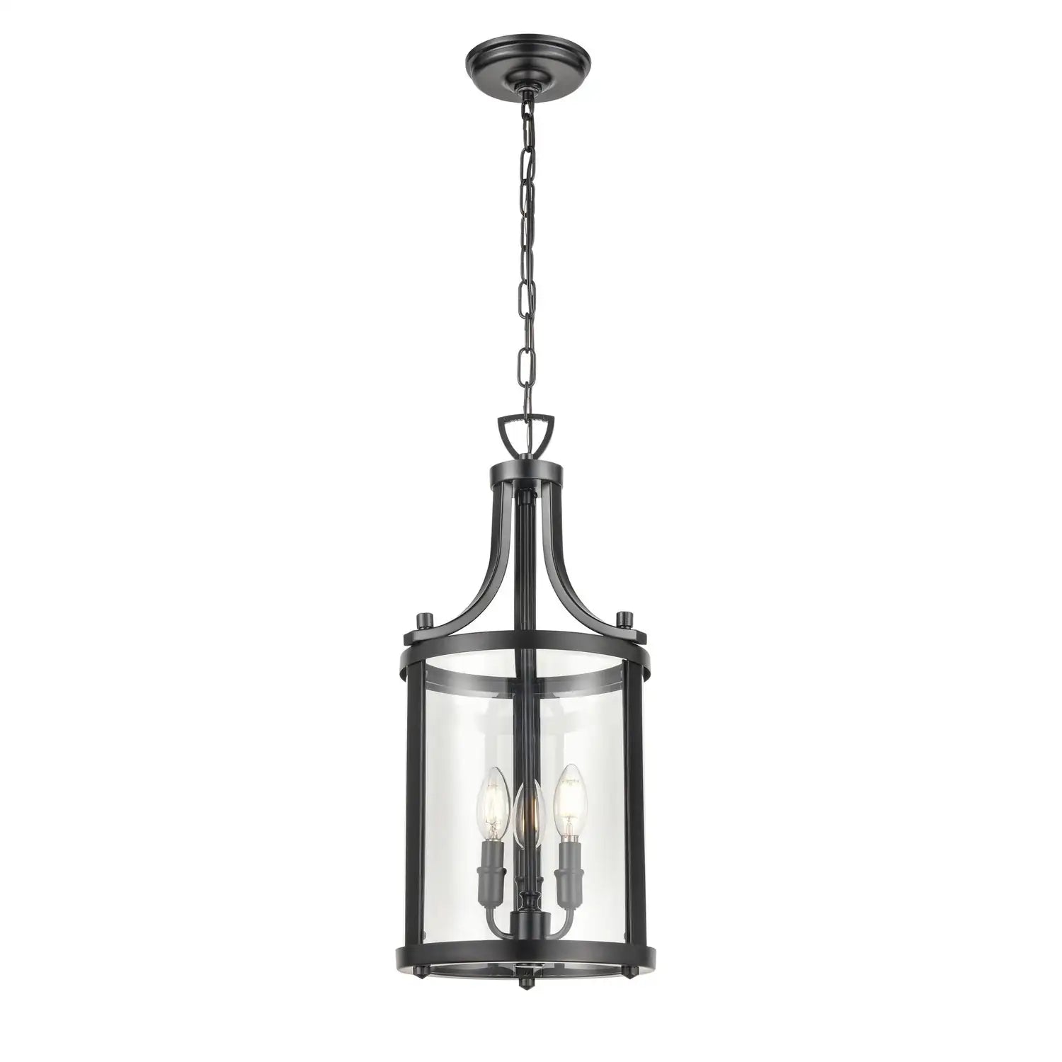 DVI, NIAGARA SPECIAL EDITION FOYER, PENDANT LIGHT
