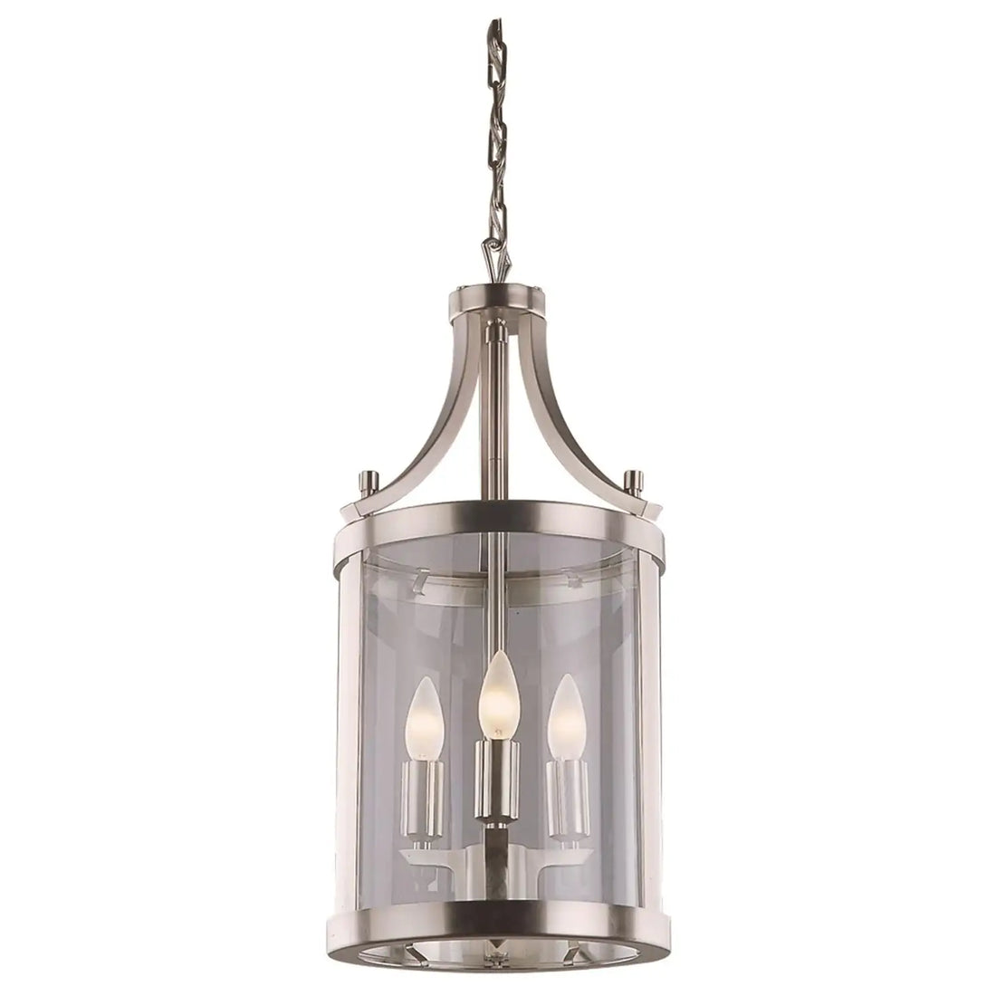 DVI, NIAGARA FOYER, PENDANT LIGHT
