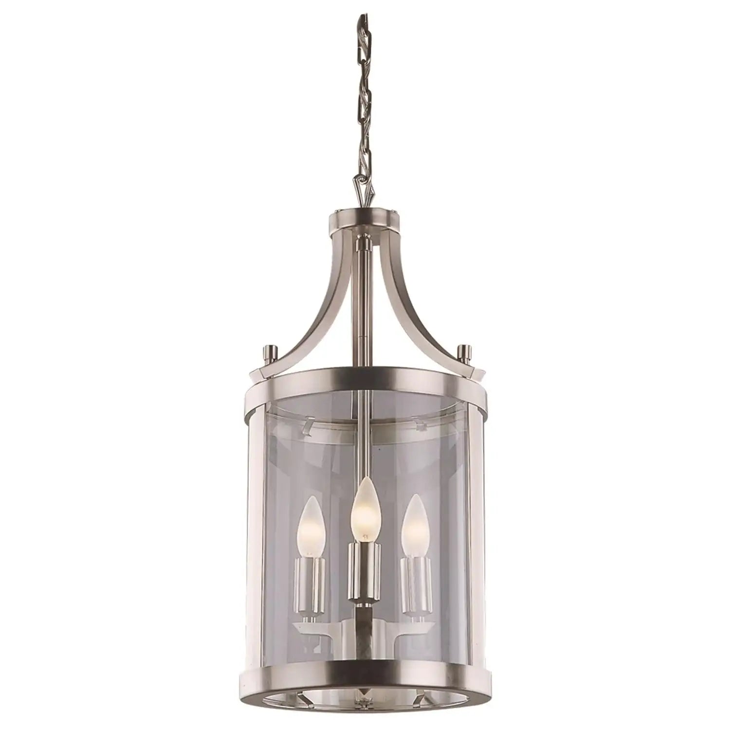 DVI, NIAGARA FOYER, PENDANT LIGHT