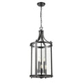 DVI, NIAGARA SPECIAL EDITION FOYER, PENDANT LIGHT