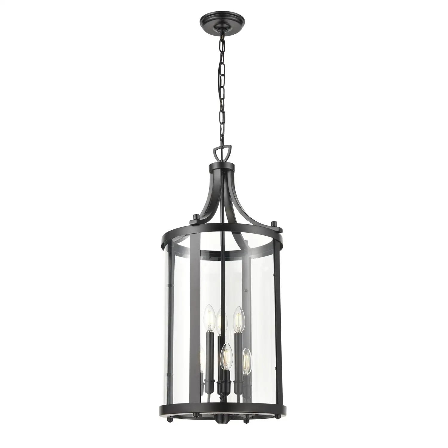DVI, NIAGARA SPECIAL EDITION FOYER, PENDANT LIGHT