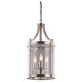 DVI, NIAGARA FOYER, PENDANT LIGHT