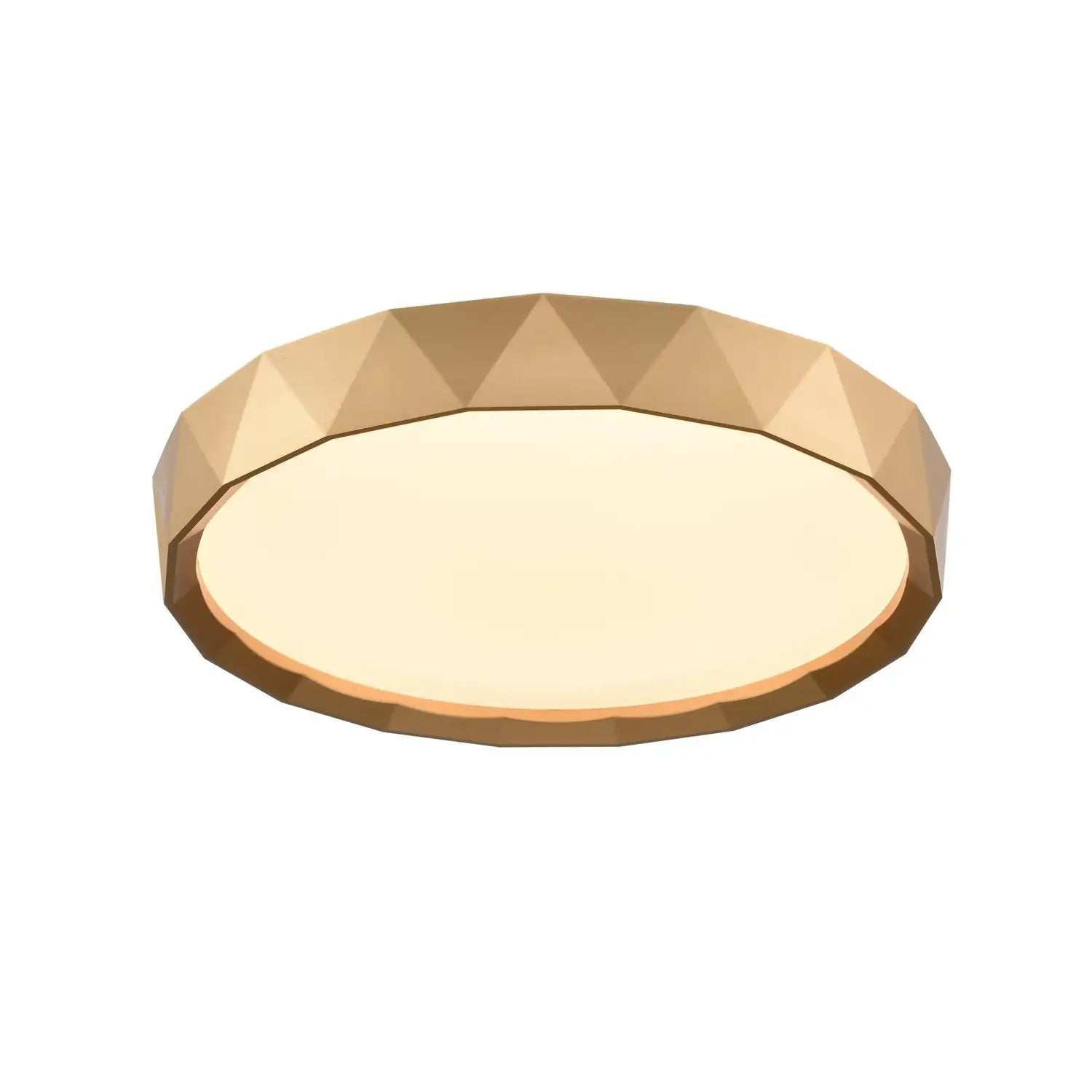 DVI, DAWSON FLUSH MOUNT, FLUSH MOUNT CEILING LIGHTS