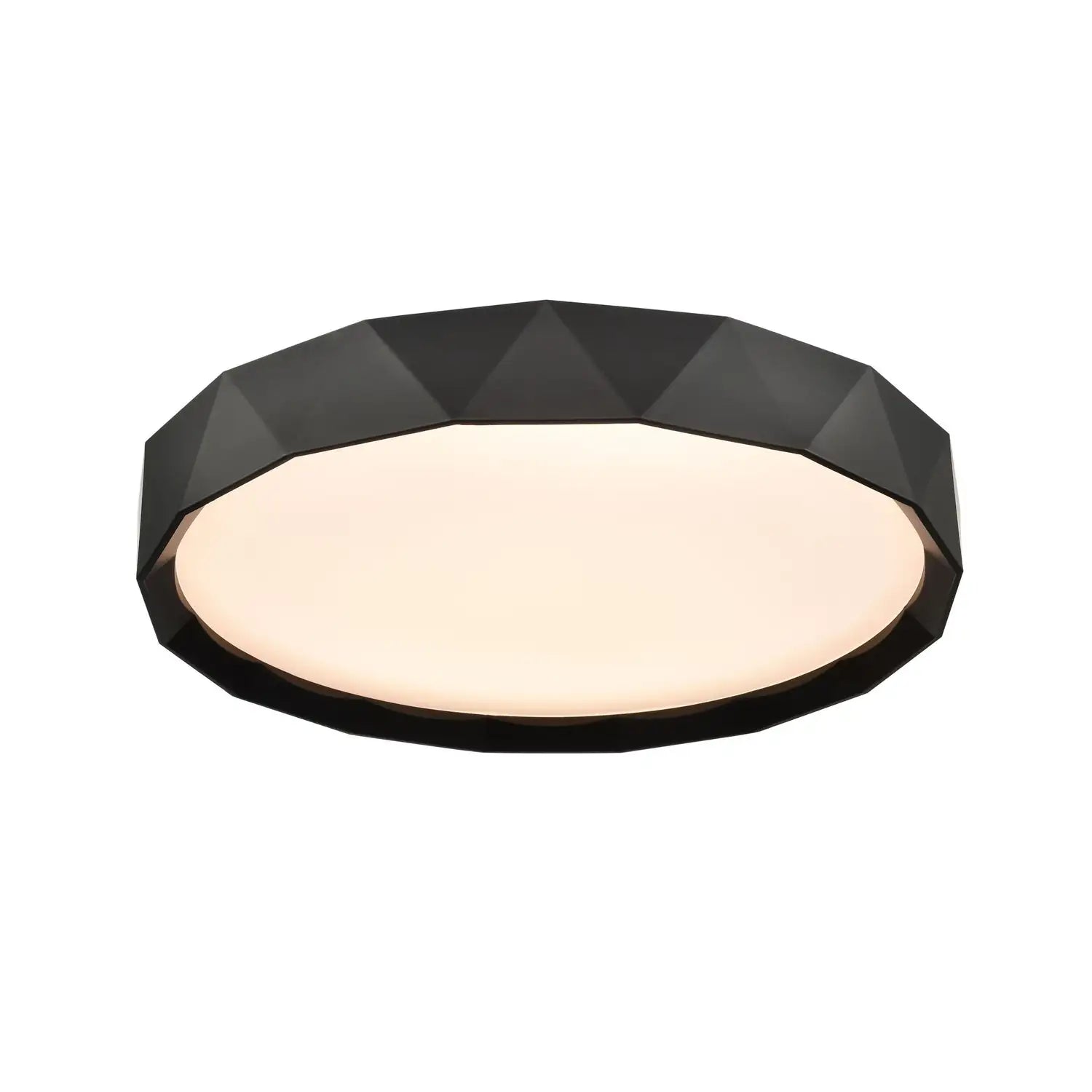 DVI, DAWSON FLUSH MOUNT, FLUSH MOUNT CEILING LIGHTS