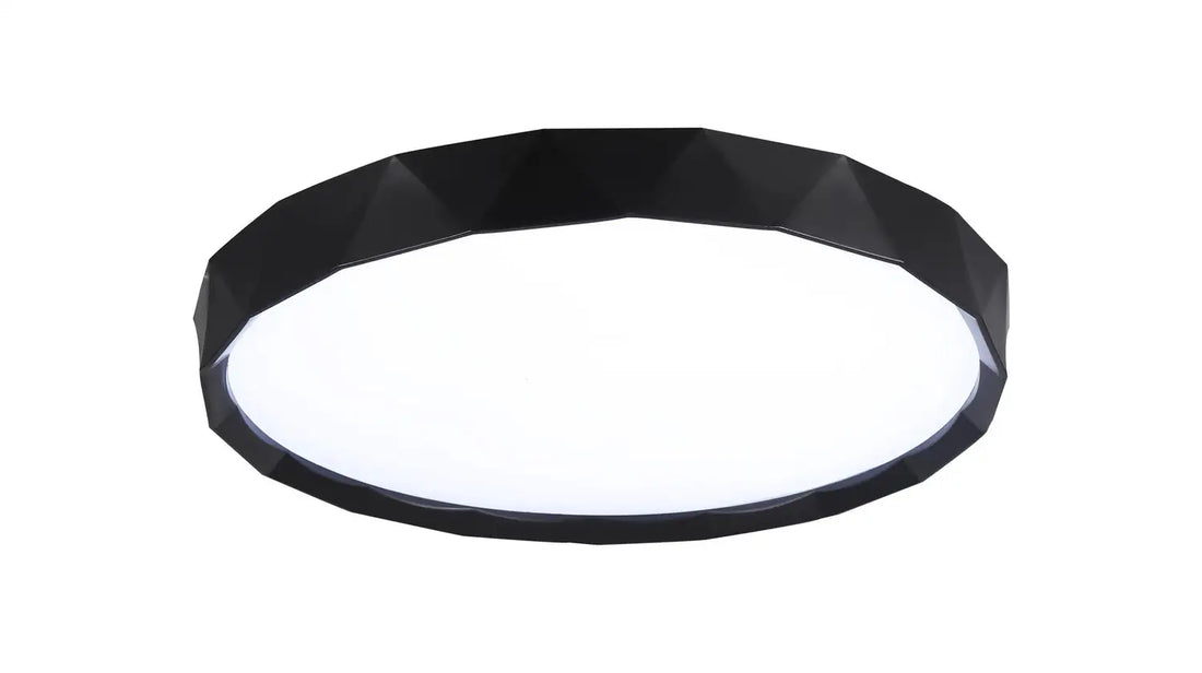 DVI, DAWSON FLUSH MOUNT, FLUSH MOUNT CEILING LIGHTS