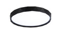 DVI, DAWSON FLUSH MOUNT, FLUSH MOUNT CEILING LIGHTS