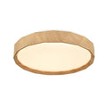 DVI, DAWSON FLUSH MOUNT, FLUSH MOUNT CEILING LIGHTS