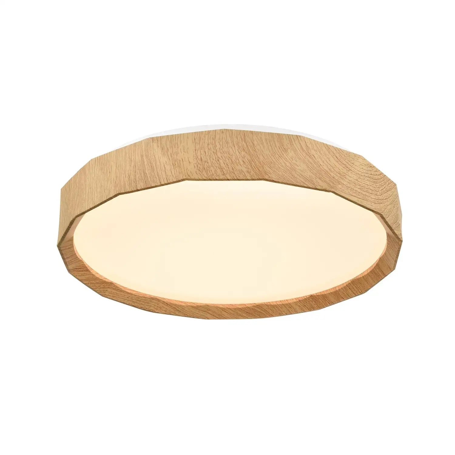 DVI, DAWSON FLUSH MOUNT, FLUSH MOUNT CEILING LIGHTS