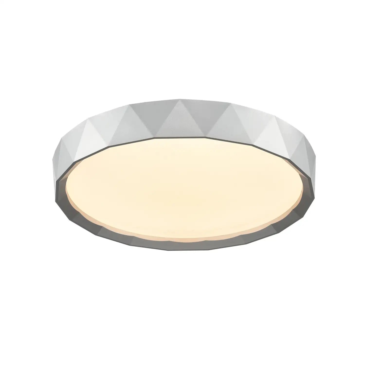 DVI, DAWSON FLUSH MOUNT, FLUSH MOUNT CEILING LIGHTS