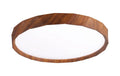 DVI, DAWSON FLUSH MOUNT, FLUSH MOUNT CEILING LIGHTS