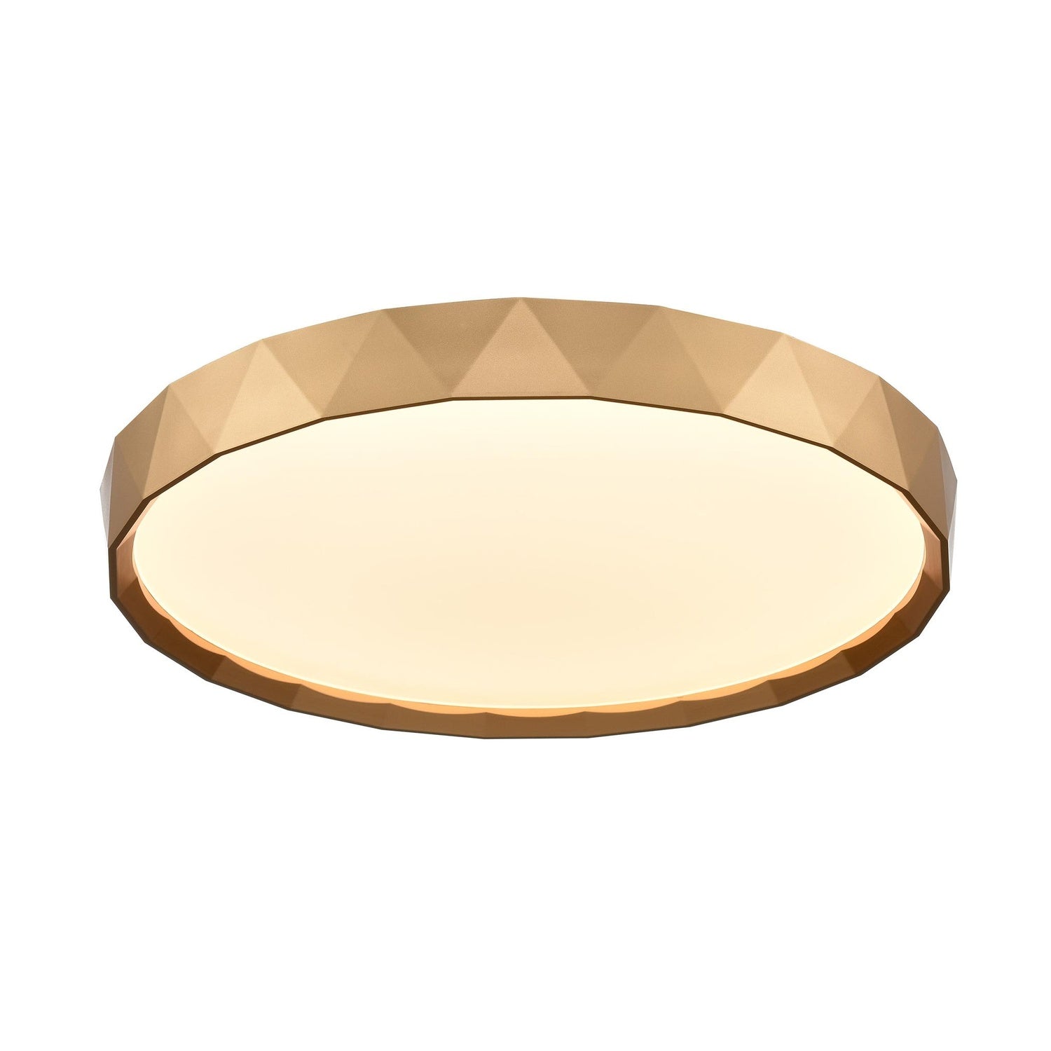 DVI, DAWSON FLUSH MOUNT, FLUSH MOUNT CEILING LIGHTS