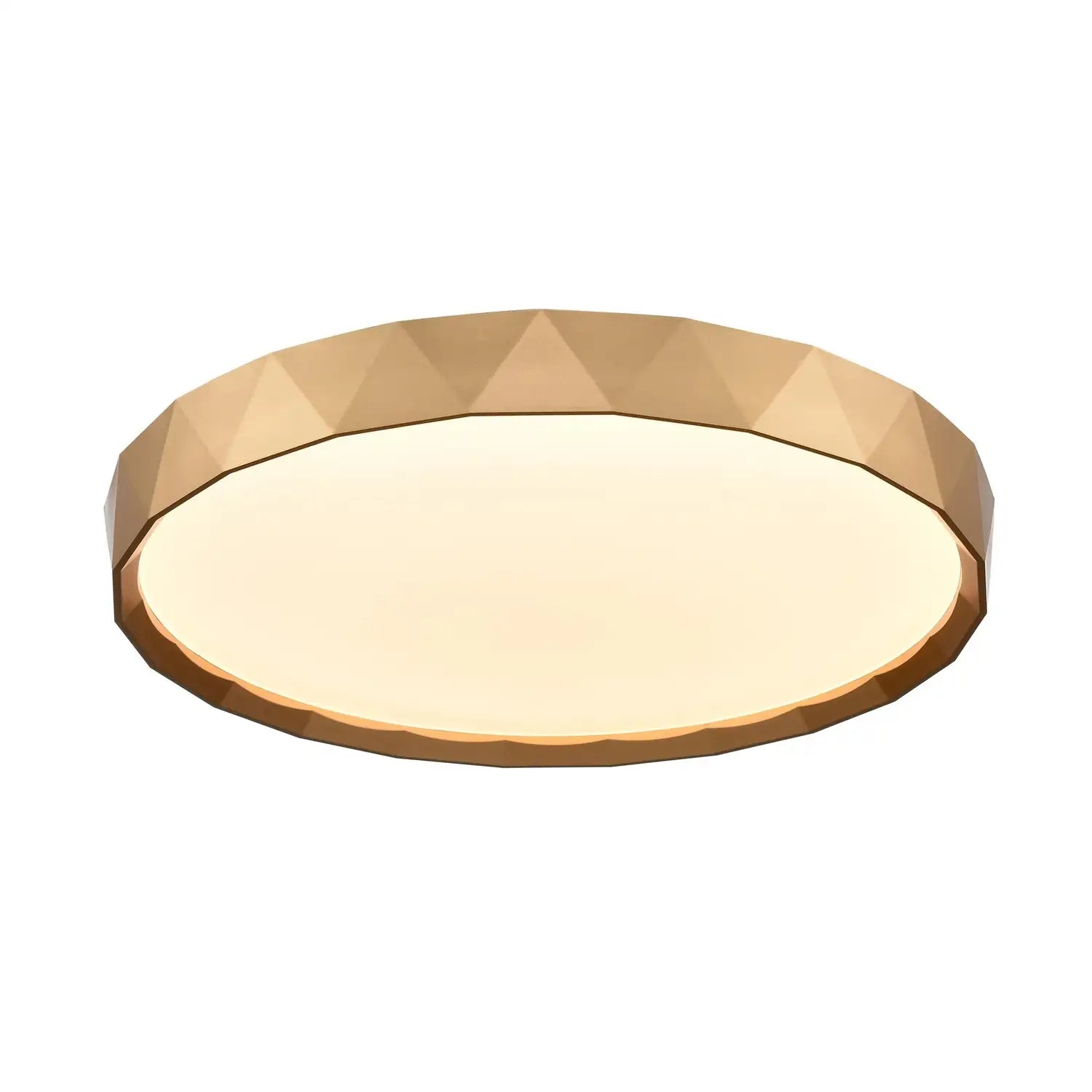 DVI, DAWSON FLUSH MOUNT, FLUSH MOUNT CEILING LIGHTS
