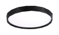 DVI, DAWSON FLUSH MOUNT, FLUSH MOUNT CEILING LIGHTS