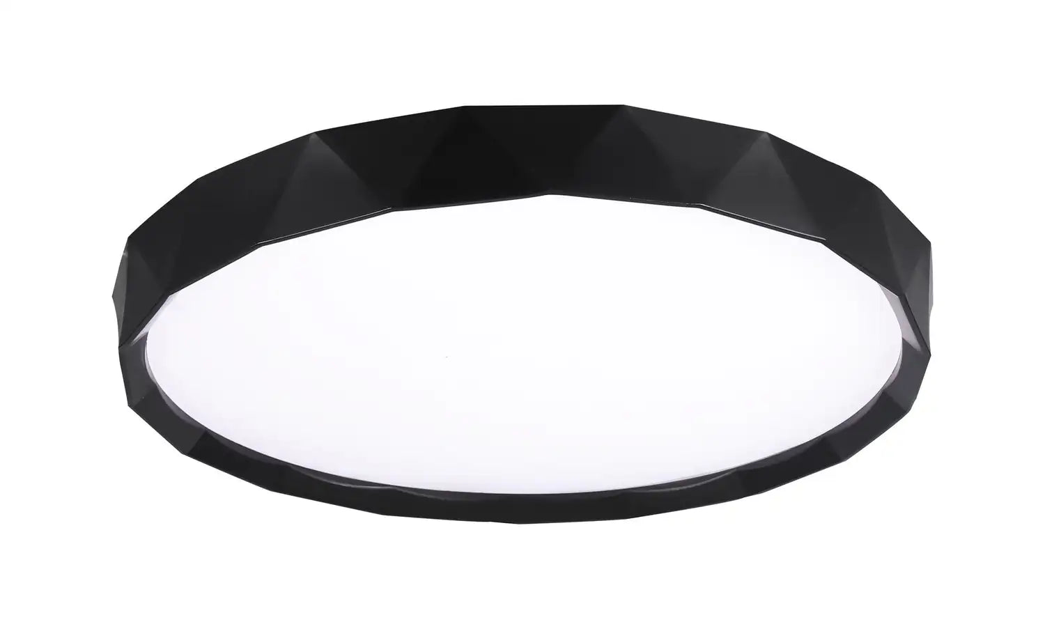 DVI, DAWSON FLUSH MOUNT, FLUSH MOUNT CEILING LIGHTS