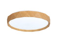DVI, DAWSON FLUSH MOUNT, FLUSH MOUNT CEILING LIGHTS