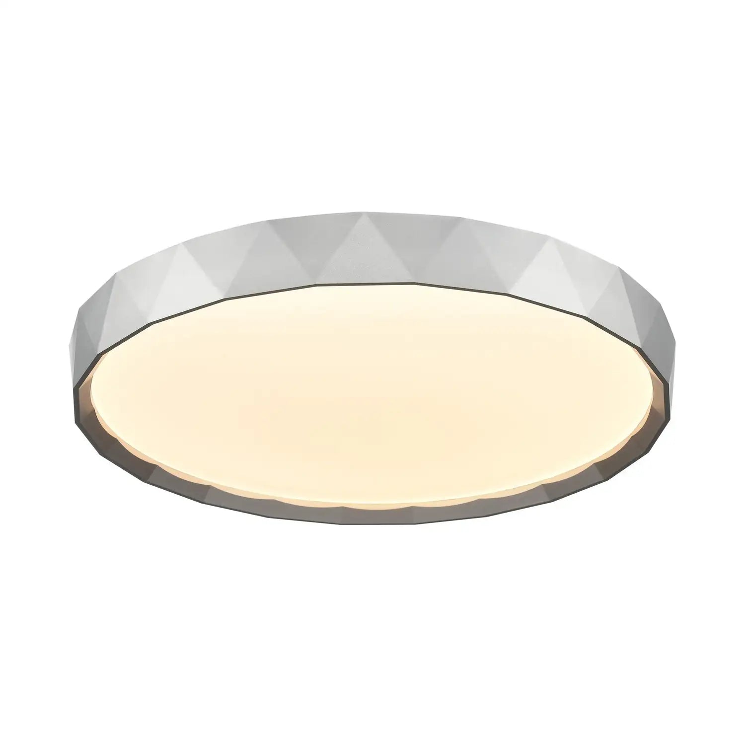 DVI, DAWSON FLUSH MOUNT, FLUSH MOUNT CEILING LIGHTS