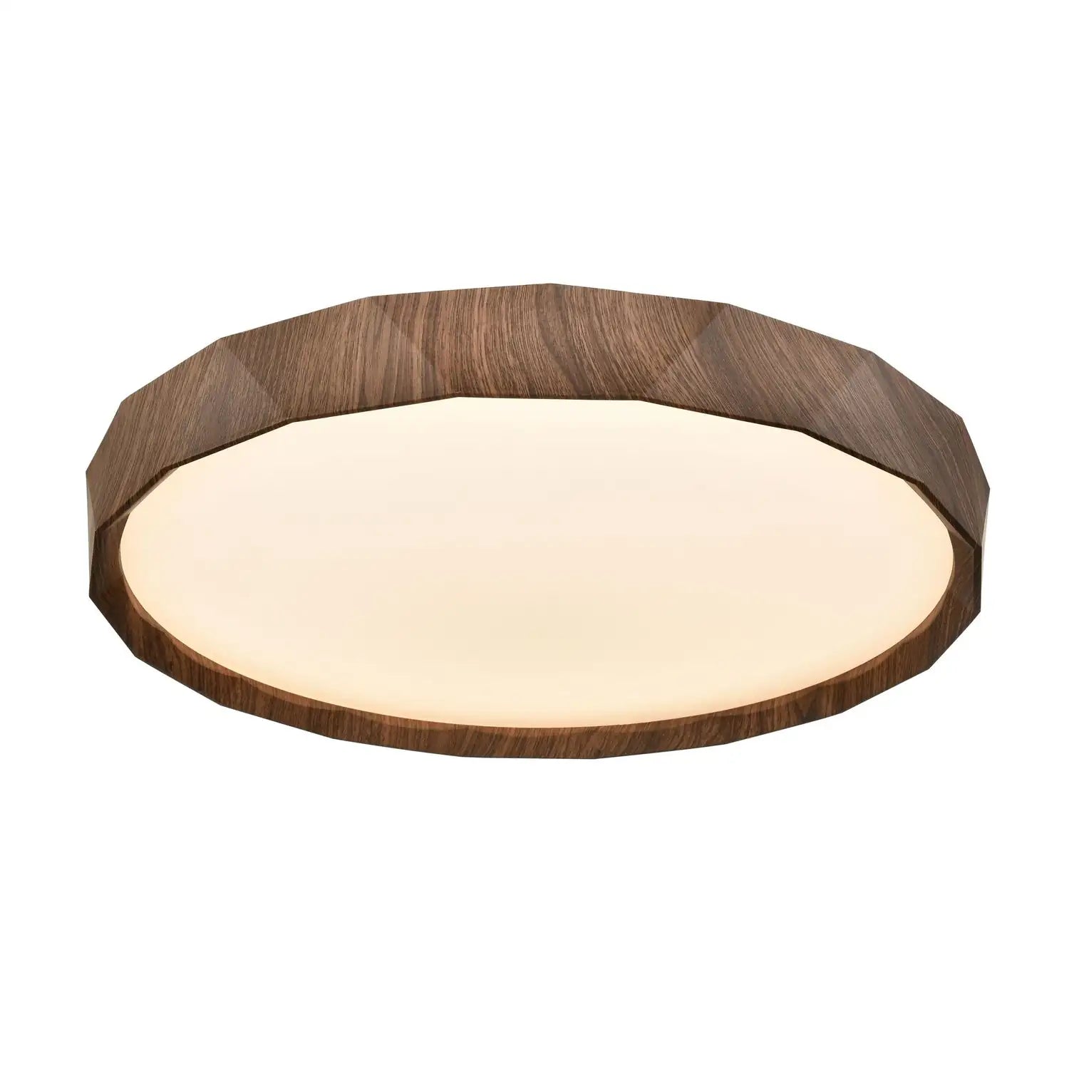 DVI, DAWSON FLUSH MOUNT, FLUSH MOUNT CEILING LIGHTS