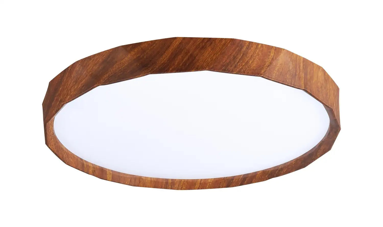 DVI, DAWSON FLUSH MOUNT, FLUSH MOUNT CEILING LIGHTS