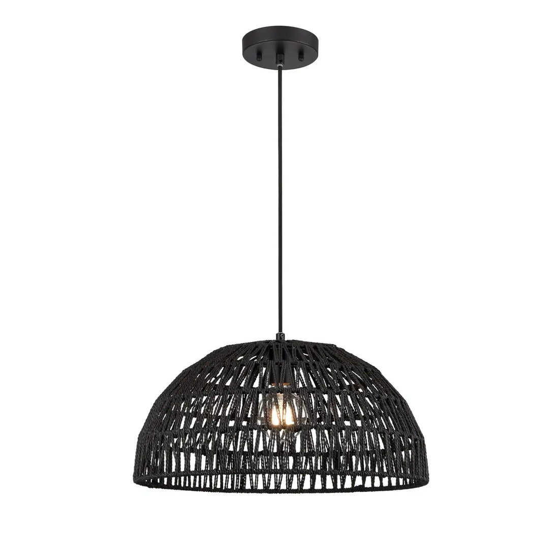 DVI, LAC DU BONNET PENDANT, PENDANT LIGHT