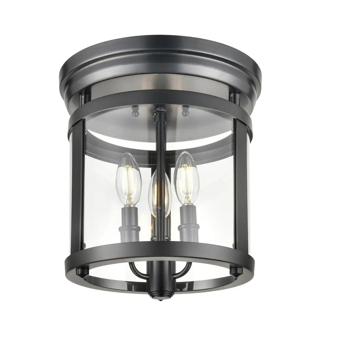 DVI, NIAGARA SPECIAL EDITION FLUSH MOUNT, FLUSH MOUNT CEILING LIGHTS