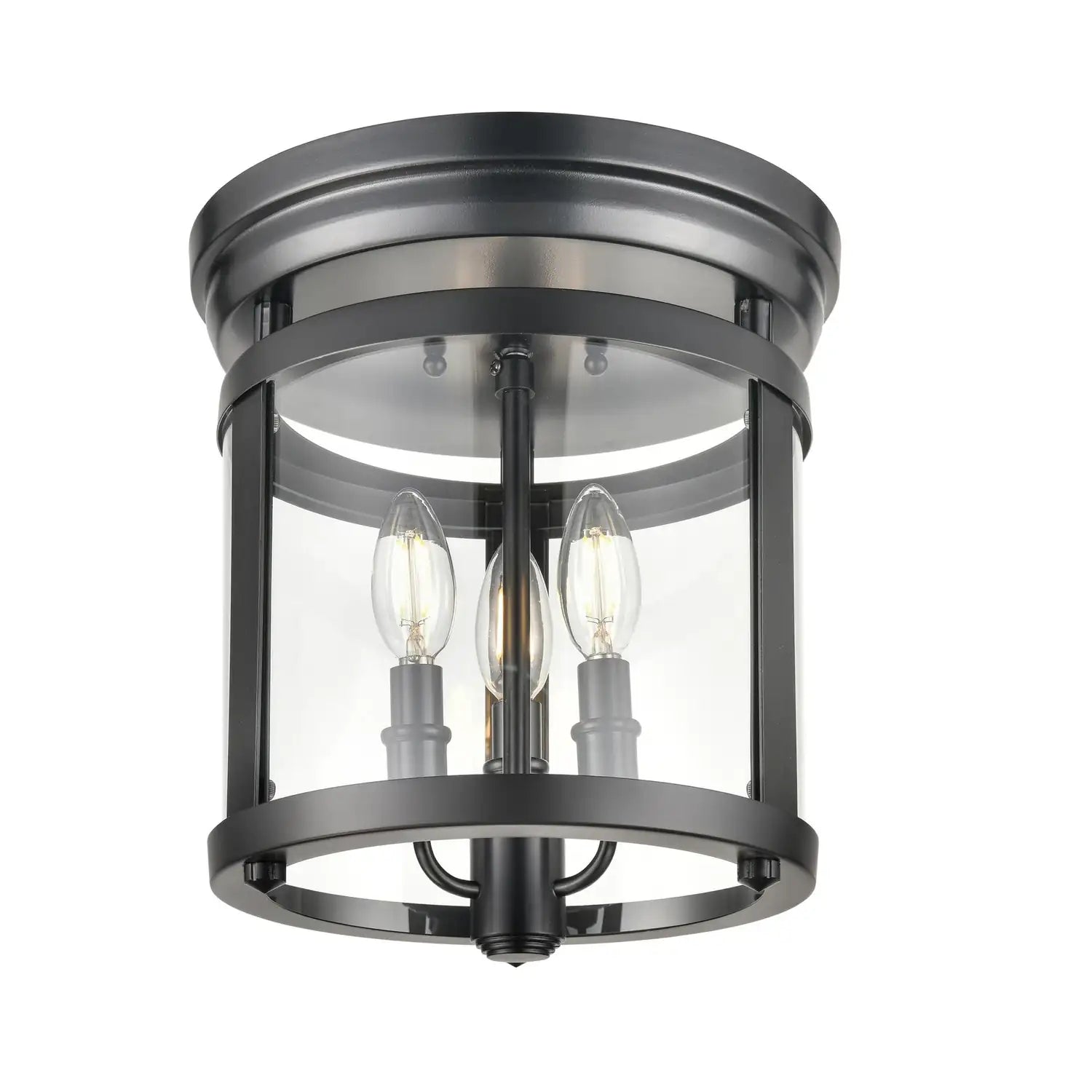 DVI, NIAGARA SPECIAL EDITION FLUSH MOUNT, FLUSH MOUNT CEILING LIGHTS