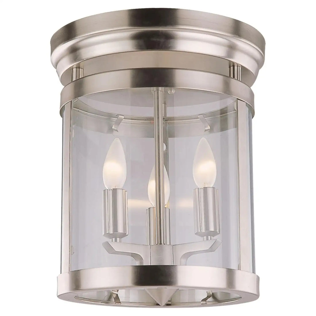 DVI, NIAGARA FLUSH MOUNT, FLUSH MOUNT CEILING LIGHTS