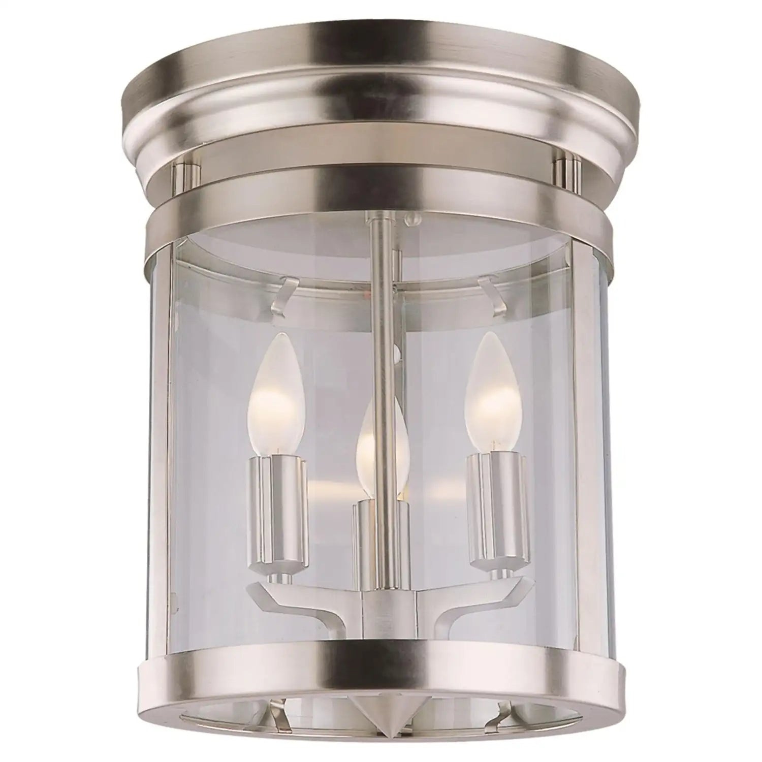 DVI, NIAGARA FLUSH MOUNT, FLUSH MOUNT CEILING LIGHTS