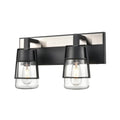 DVI, LAKE OF THE WOODS VANITY, VANITY LIGHT