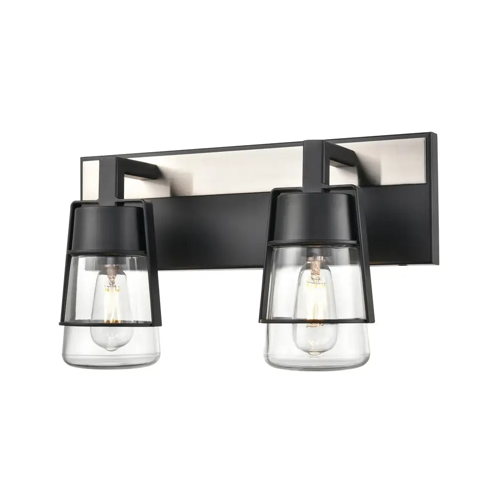 DVI, LAKE OF THE WOODS VANITY, VANITY LIGHT