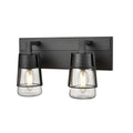DVI, LAKE OF THE WOODS VANITY, VANITY LIGHT