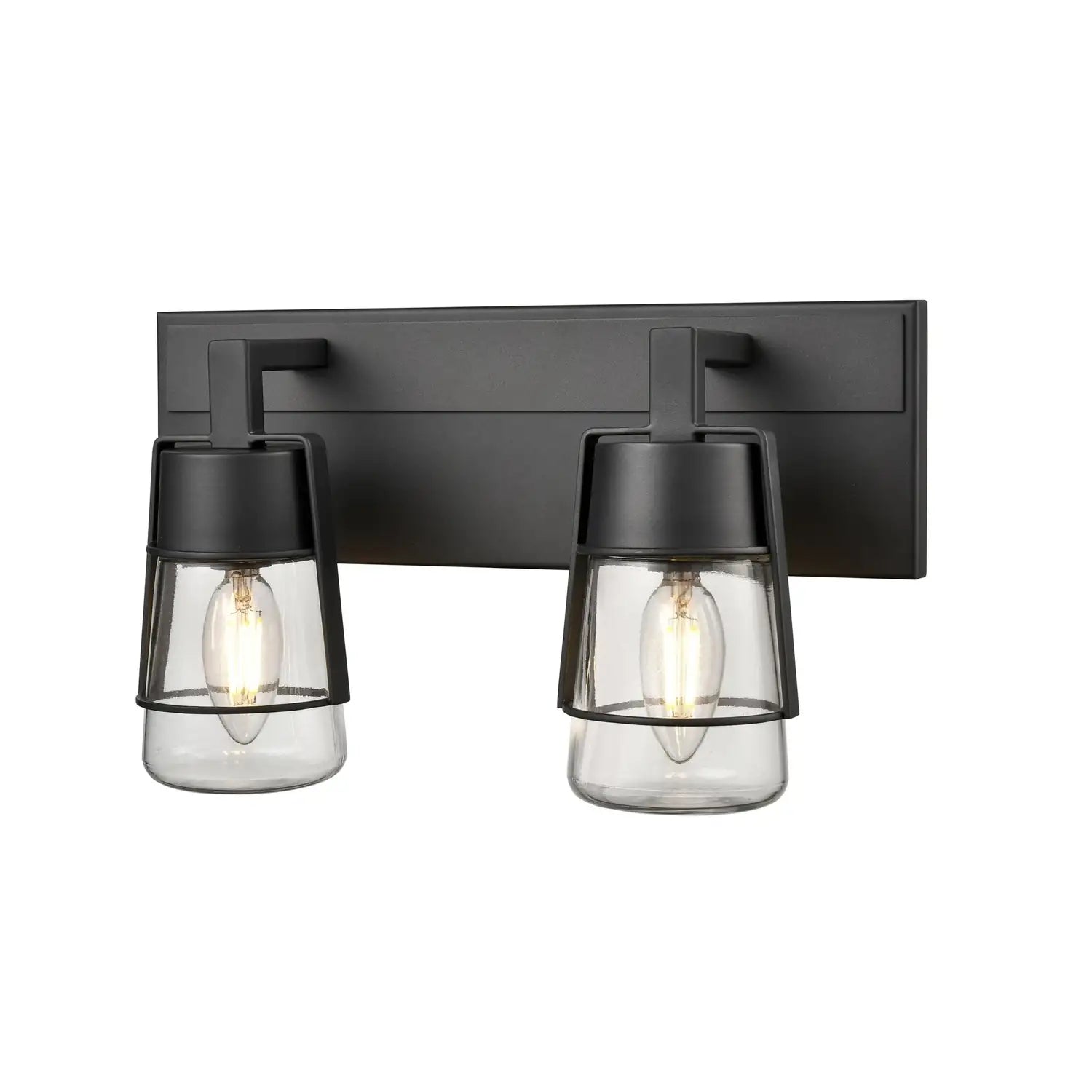 DVI, LAKE OF THE WOODS VANITY, VANITY LIGHT
