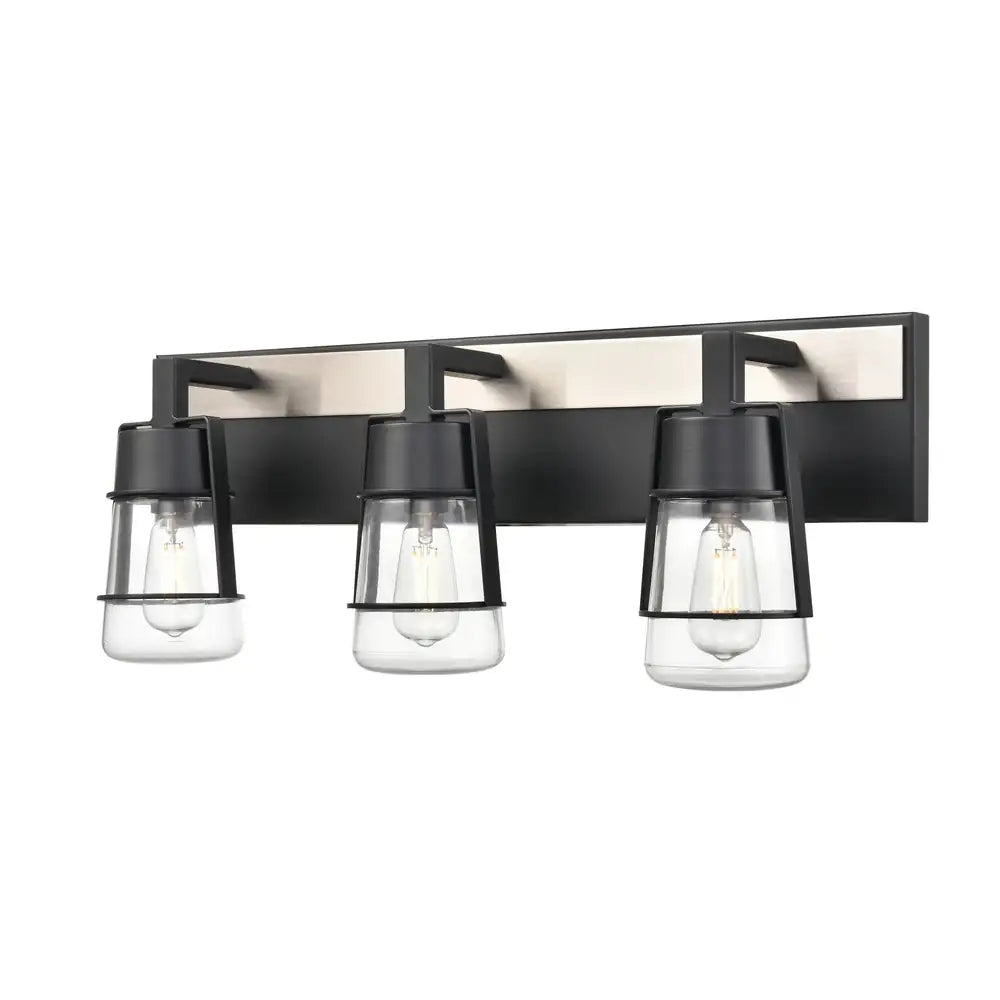 DVI, LAKE OF THE WOODS VANITY, VANITY LIGHT