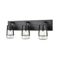 DVI, LAKE OF THE WOODS VANITY, VANITY LIGHT