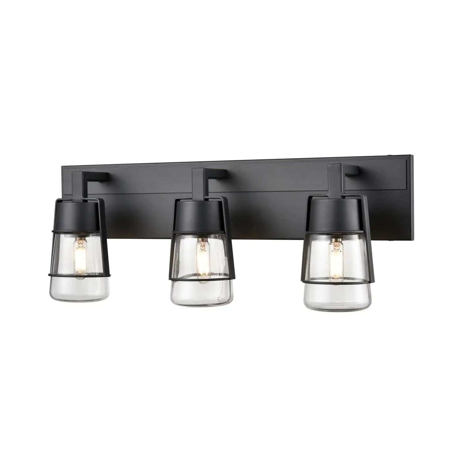 DVI, LAKE OF THE WOODS VANITY, VANITY LIGHT