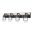 DVI, LAKE OF THE WOODS VANITY, VANITY LIGHT