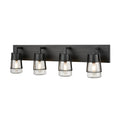 DVI, LAKE OF THE WOODS VANITY, VANITY LIGHT