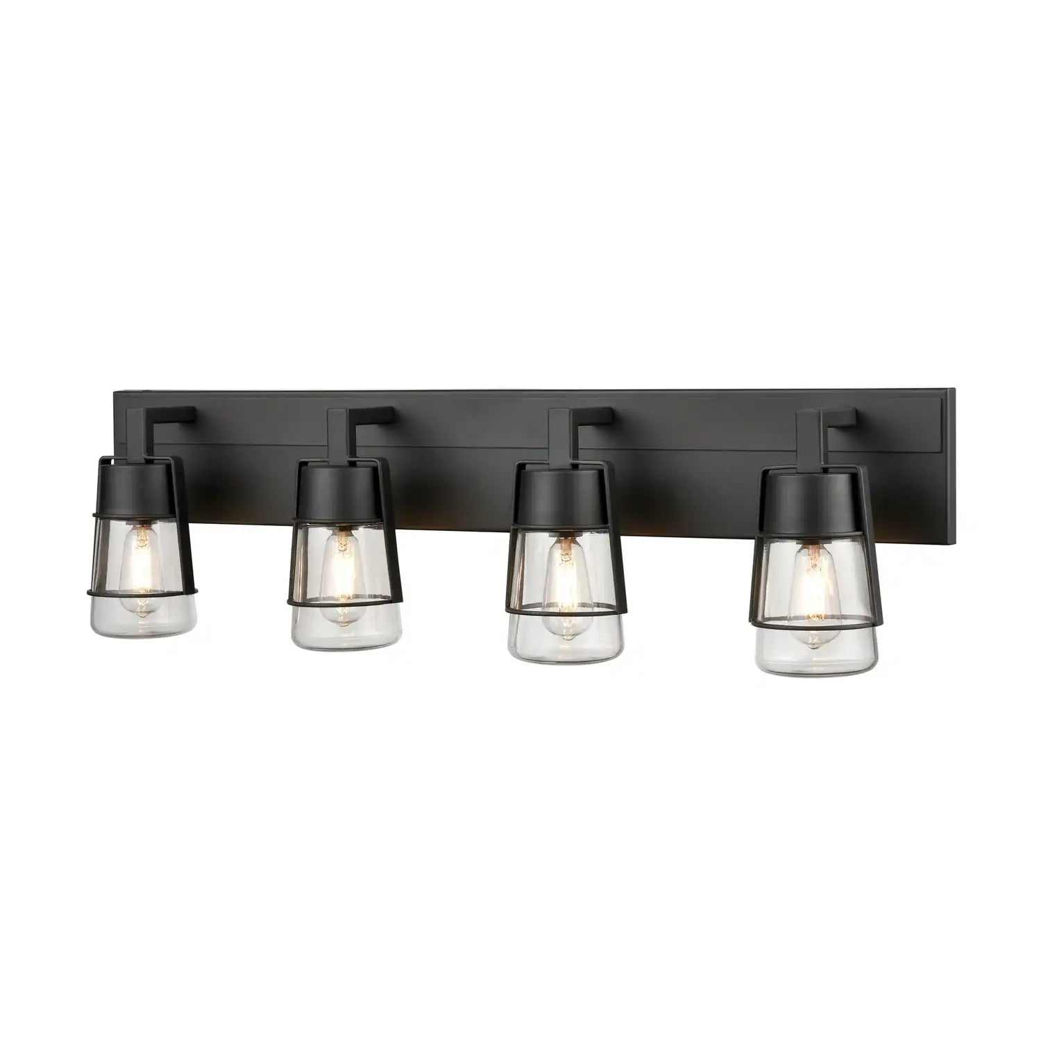 DVI, LAKE OF THE WOODS VANITY, VANITY LIGHT