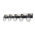 DVI, LAKE OF THE WOODS VANITY, VANITY LIGHT
