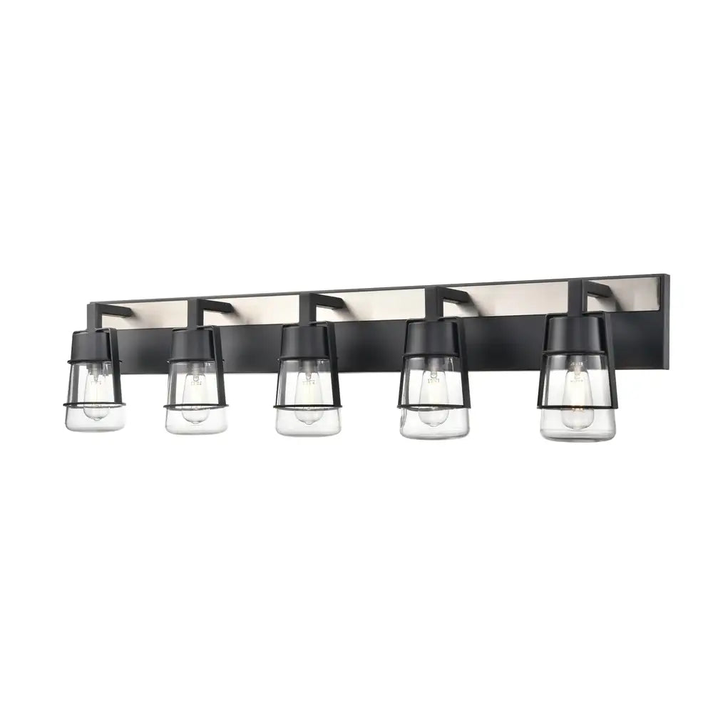 DVI, LAKE OF THE WOODS VANITY, VANITY LIGHT