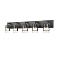 DVI, LAKE OF THE WOODS VANITY, VANITY LIGHT