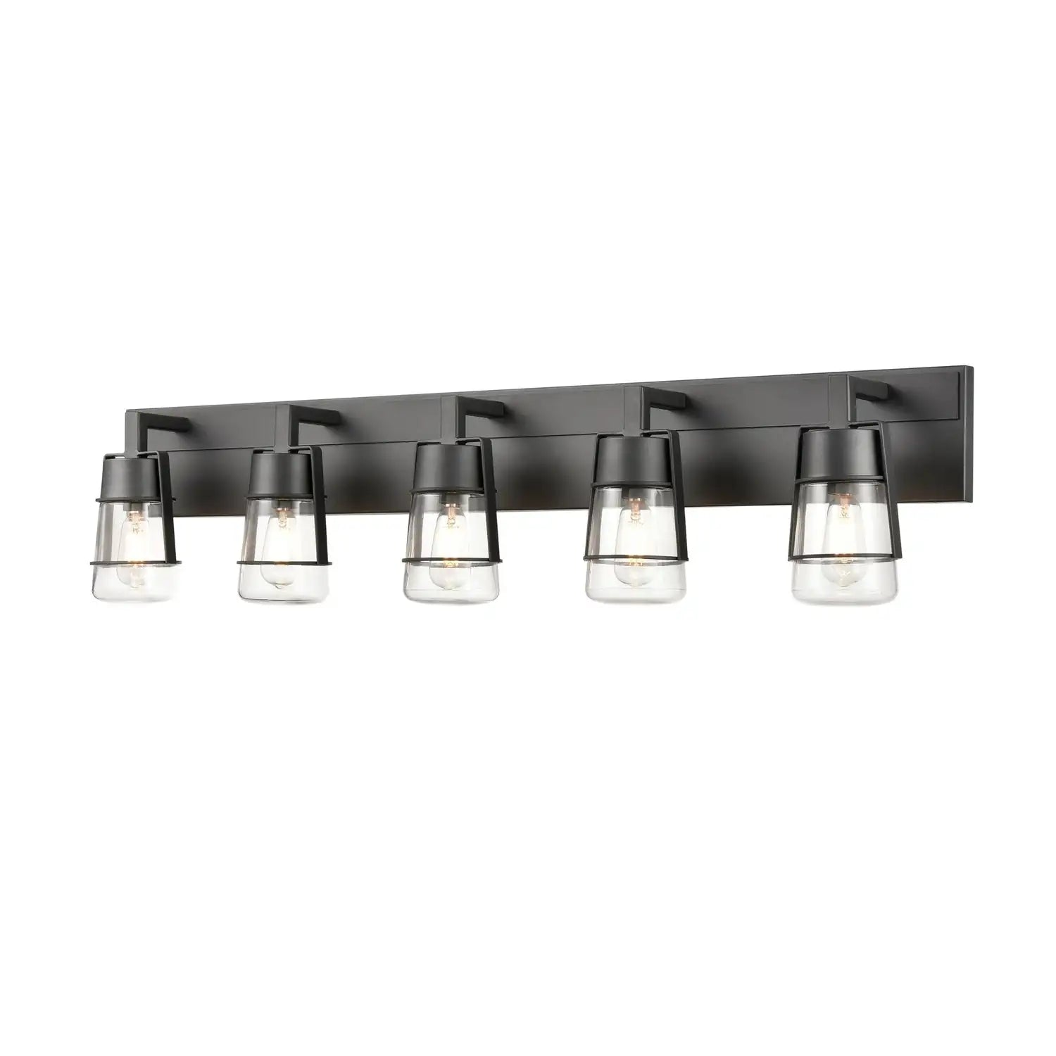 DVI, LAKE OF THE WOODS VANITY, VANITY LIGHT