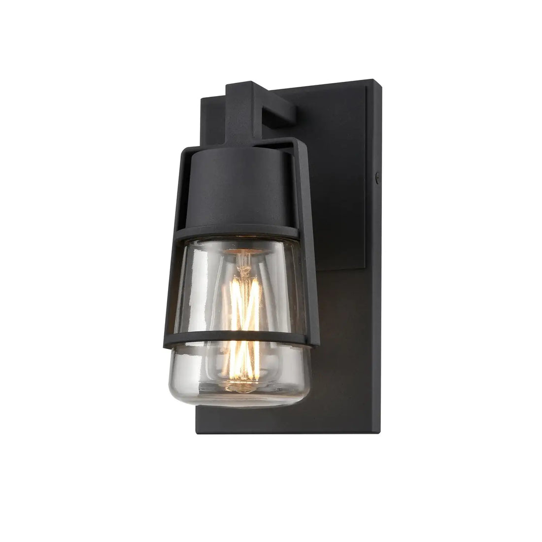 DVI, LAKE OF THE WOODS OUTDOOR OUTDOOR SCONCE, OUTDOOR WALL LIGHTS