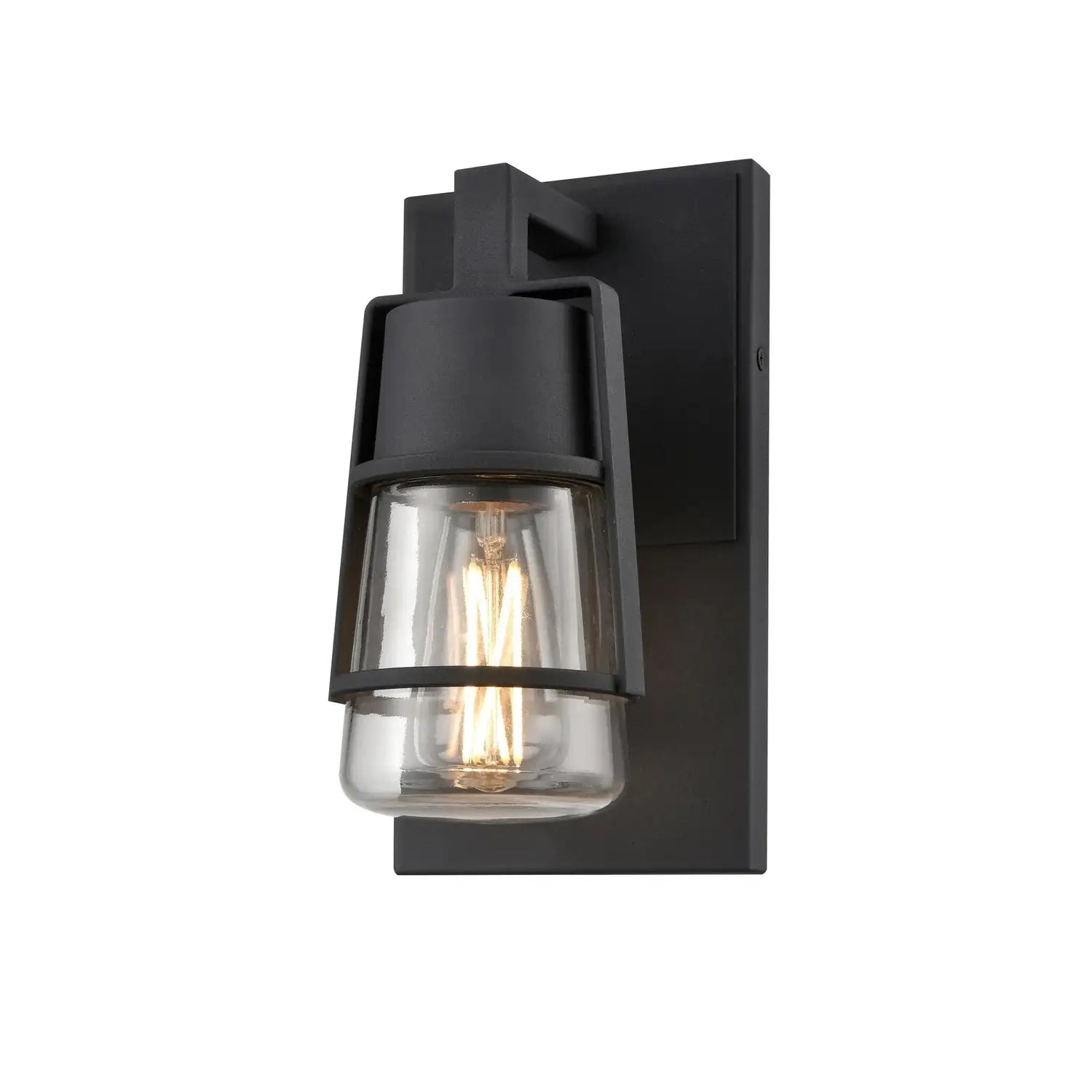 DVI, LAKE OF THE WOODS OUTDOOR OUTDOOR SCONCE, OUTDOOR WALL LIGHTS