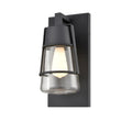 DVI, LAKE OF THE WOODS OUTDOOR OUTDOOR SCONCE, OUTDOOR WALL LIGHTS