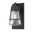 DVI, LAKE OF THE WOODS OUTDOOR OUTDOOR SCONCE, OUTDOOR WALL LIGHTS