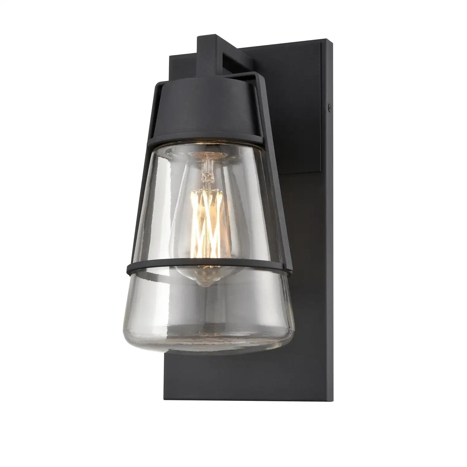 DVI, LAKE OF THE WOODS OUTDOOR OUTDOOR SCONCE, OUTDOOR WALL LIGHTS